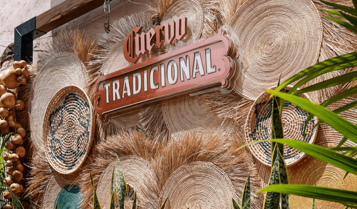 Scenic Design & Install